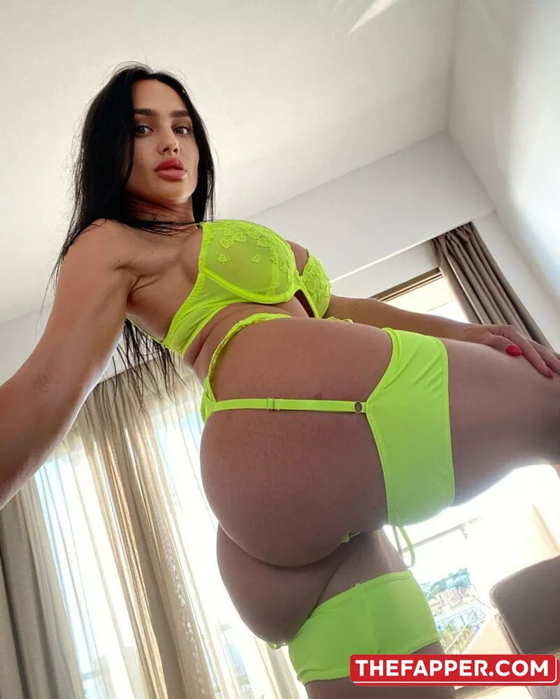 Demidova Helenka  Onlyfans Leaked Nude Image #Yy3EpoFcac