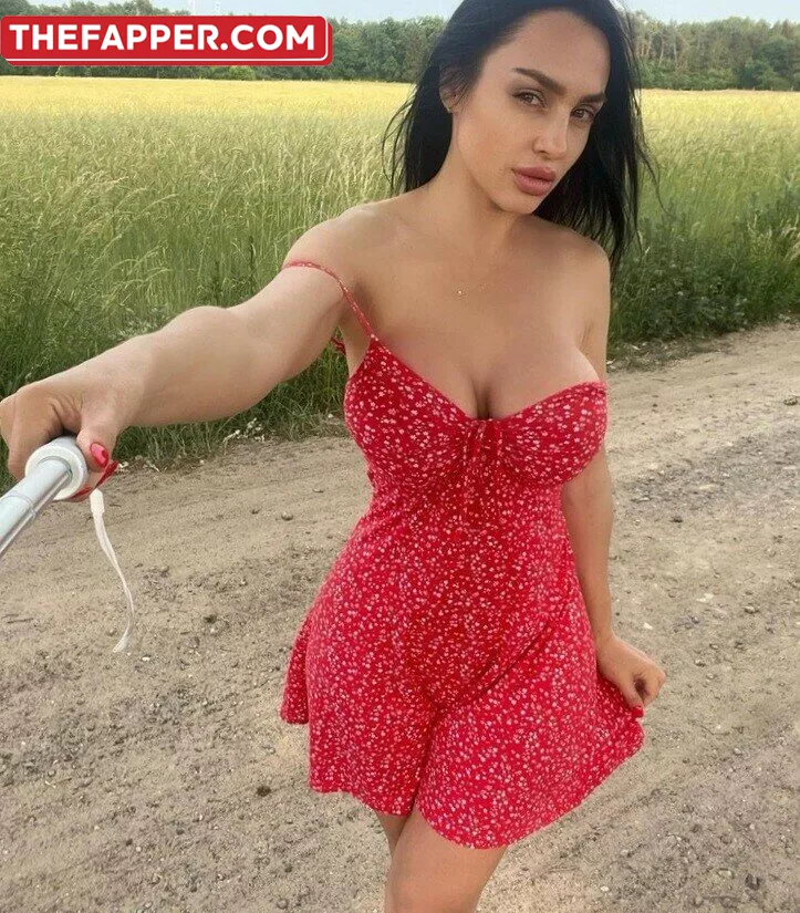 Demidova Helenka  Onlyfans Leaked Nude Image #ZRjSMLkpJV