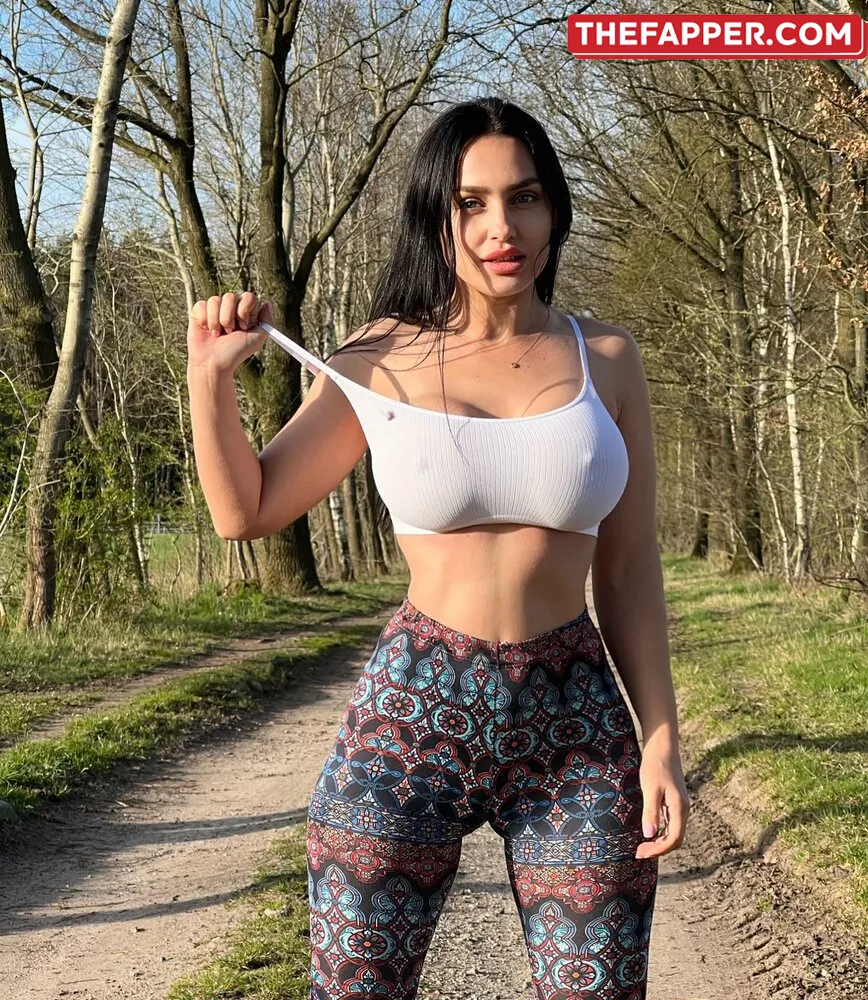 Demidova Helenka  Onlyfans Leaked Nude Image #oh8SSodUMq