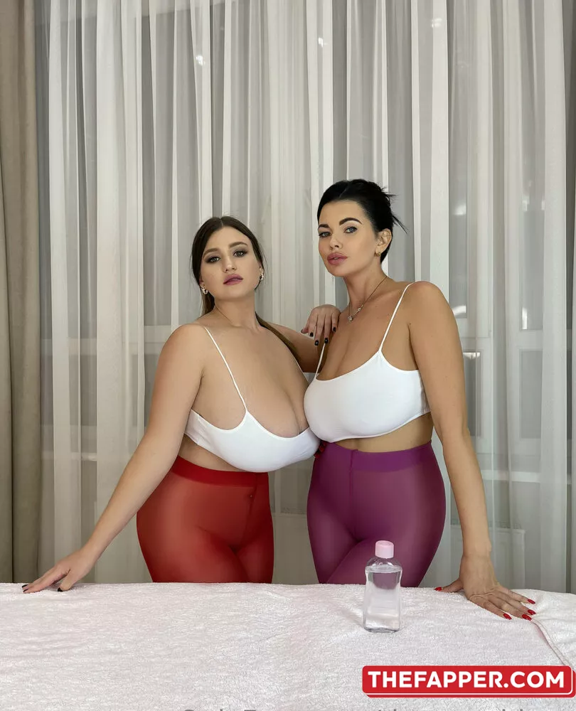 Demmy Blaze  Onlyfans Leaked Nude Image #6nMGvqafNs