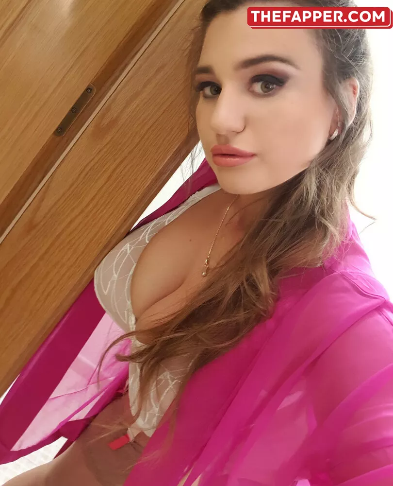 Demmy Blaze  Onlyfans Leaked Nude Image #92Zmwnc8nd