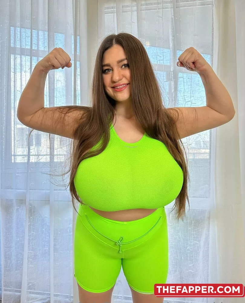 Demmy Blaze  Onlyfans Leaked Nude Image #CQqdlvy7I7