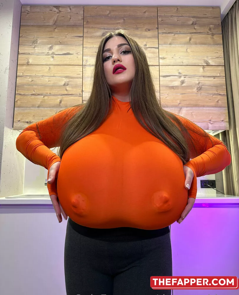 Demmy Blaze  Onlyfans Leaked Nude Image #G0FEOC6cUT