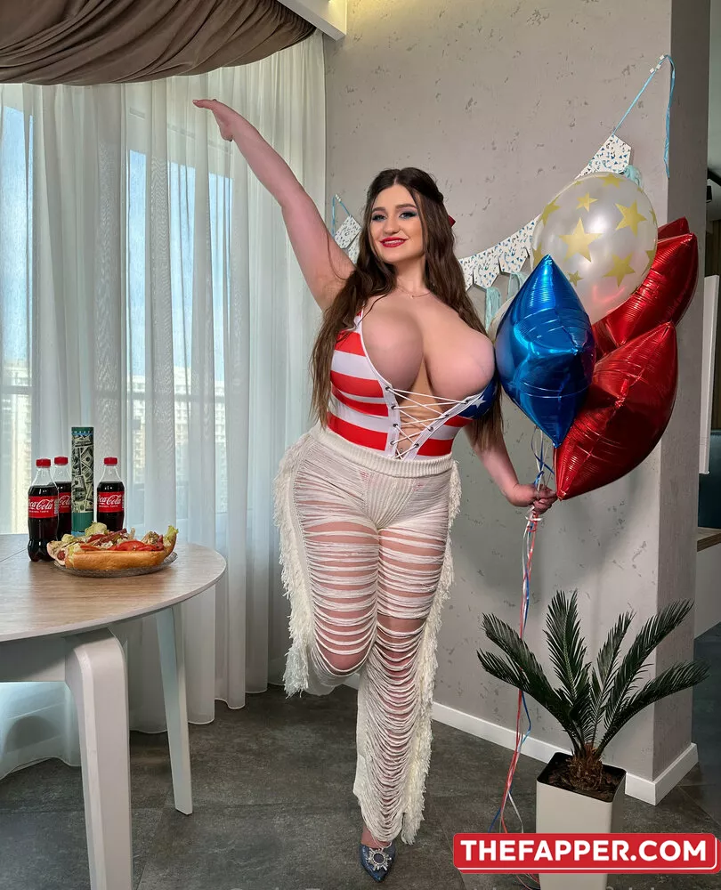 Demmy Blaze  Onlyfans Leaked Nude Image #IhOrhwGiew