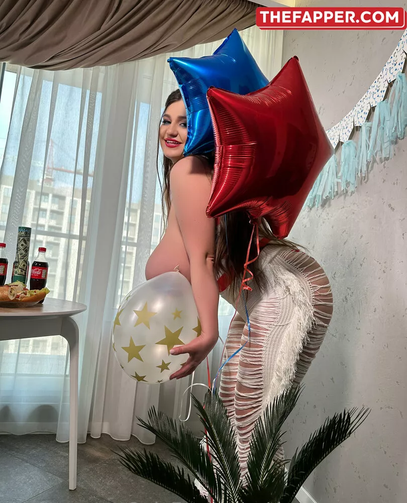Demmy Blaze  Onlyfans Leaked Nude Image #MuxcmpQpu0