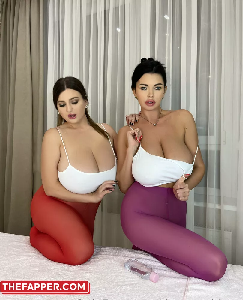 Demmy Blaze  Onlyfans Leaked Nude Image #SGWAa2unjz