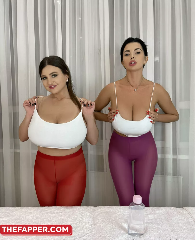 Demmy Blaze  Onlyfans Leaked Nude Image #YTuPH9WEhQ