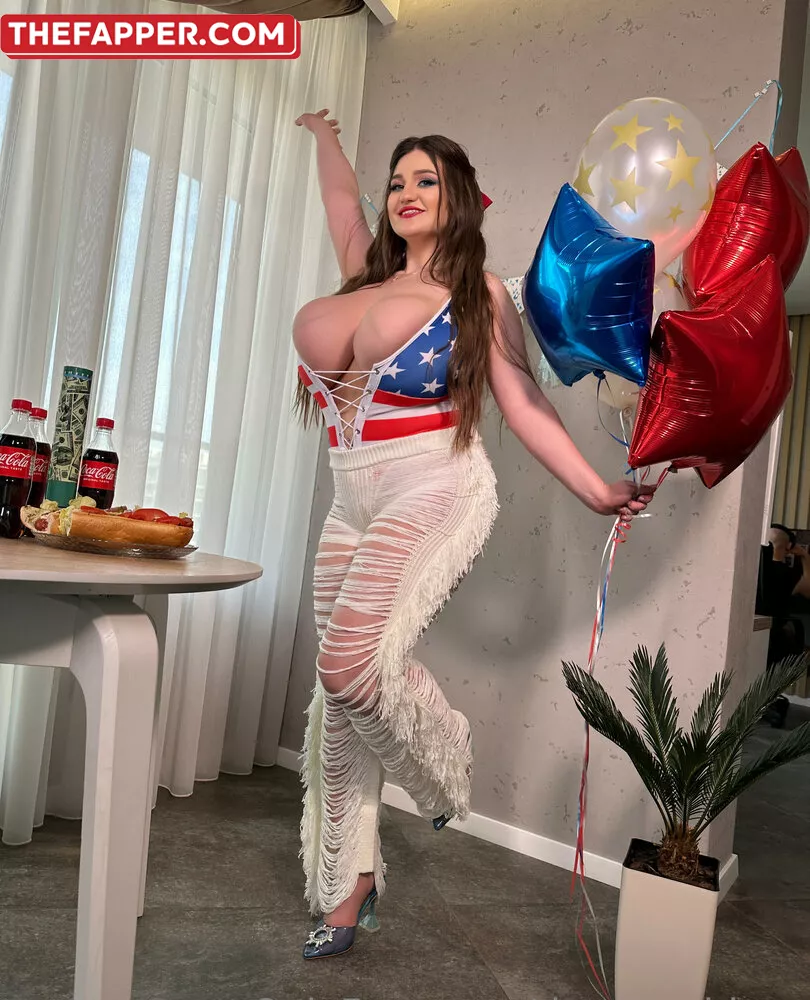 Demmy Blaze  Onlyfans Leaked Nude Image #YiBC0HJMa5