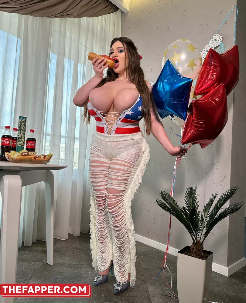 Demmy Blaze  Onlyfans Leaked Nude Image #aiaTAqJNg8