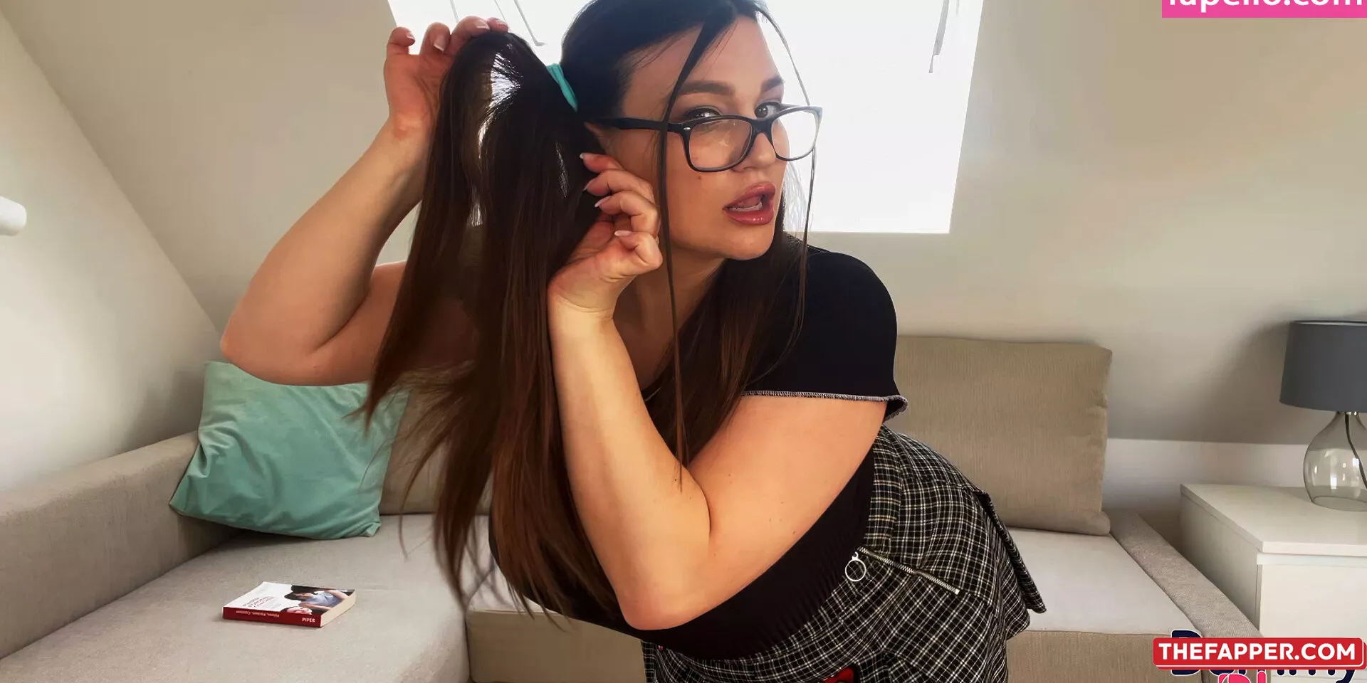 Demmy Blaze  Onlyfans Leaked Nude Image #hQpYD1RpSZ