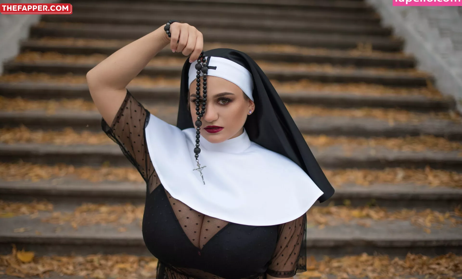 Demmy Blaze  Onlyfans Leaked Nude Image #o0DEhdUPLd