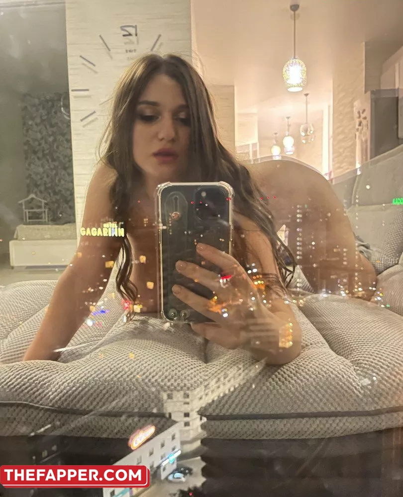 Demmy Blaze  Onlyfans Leaked Nude Image #q7QF448eJB