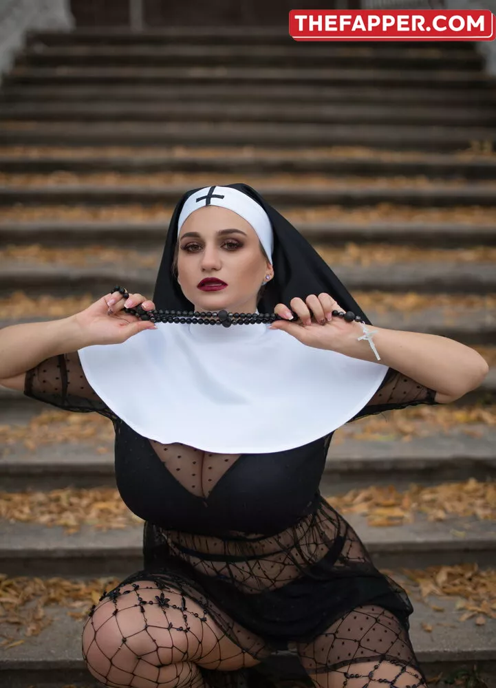 Demmy Blaze  Onlyfans Leaked Nude Image #vLfPcN9uzJ