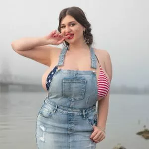 Demmy Blaze Onlyfans Leaked Nude Image #xCTpo2Cl8f