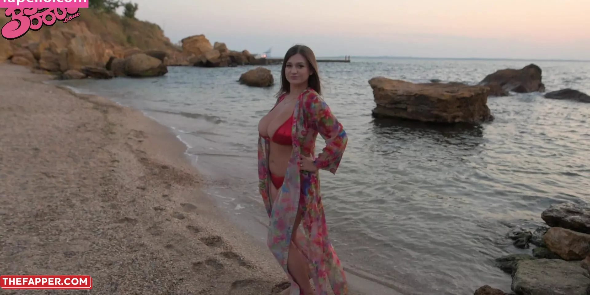 Demmy Blaze  Onlyfans Leaked Nude Image #xiEztBLkcF