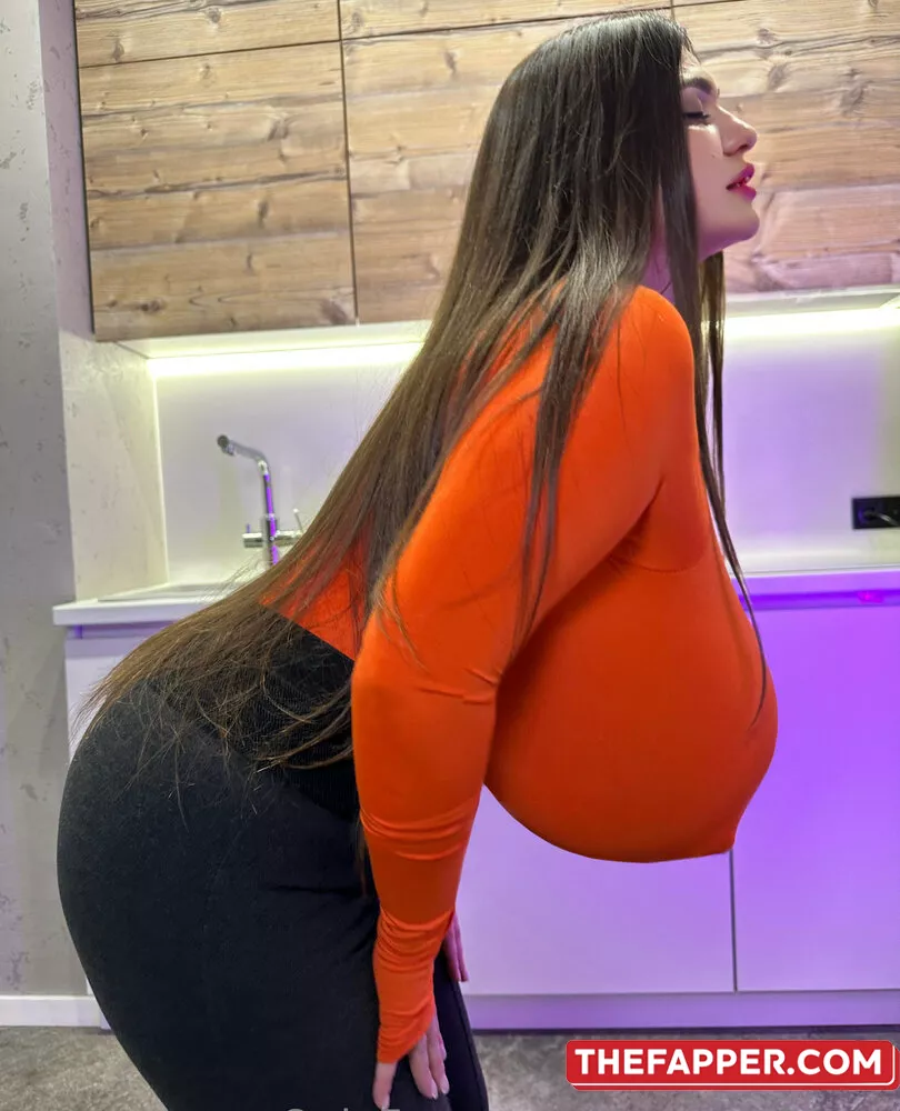 Demmy Blaze  Onlyfans Leaked Nude Image #xmoXXJS8W0