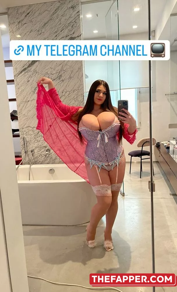 Demmy Blaze  Onlyfans Leaked Nude Image #xv0UrvpFay