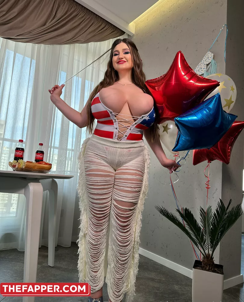 Demmy Blaze  Onlyfans Leaked Nude Image #y69aXVm2ZV