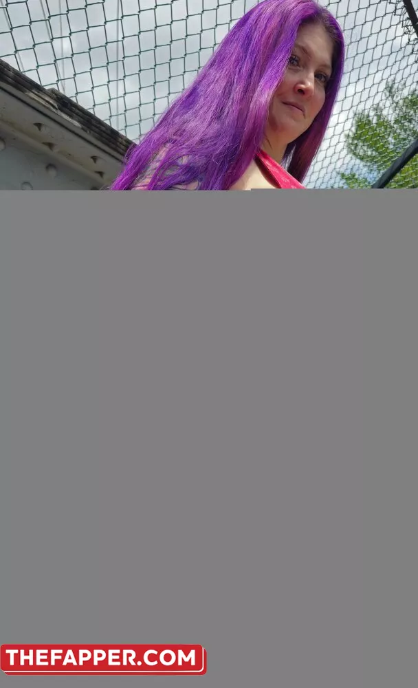 Demora Avarice  Onlyfans Leaked Nude Image #6Goj6ddWLK