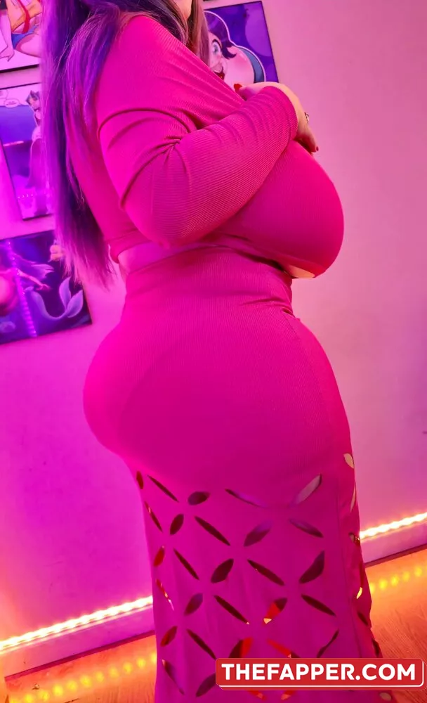 Demora Avarice  Onlyfans Leaked Nude Image #CGwEhYZyXH