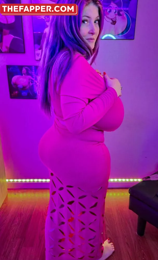 Demora Avarice  Onlyfans Leaked Nude Image #FMBQxxwGEF