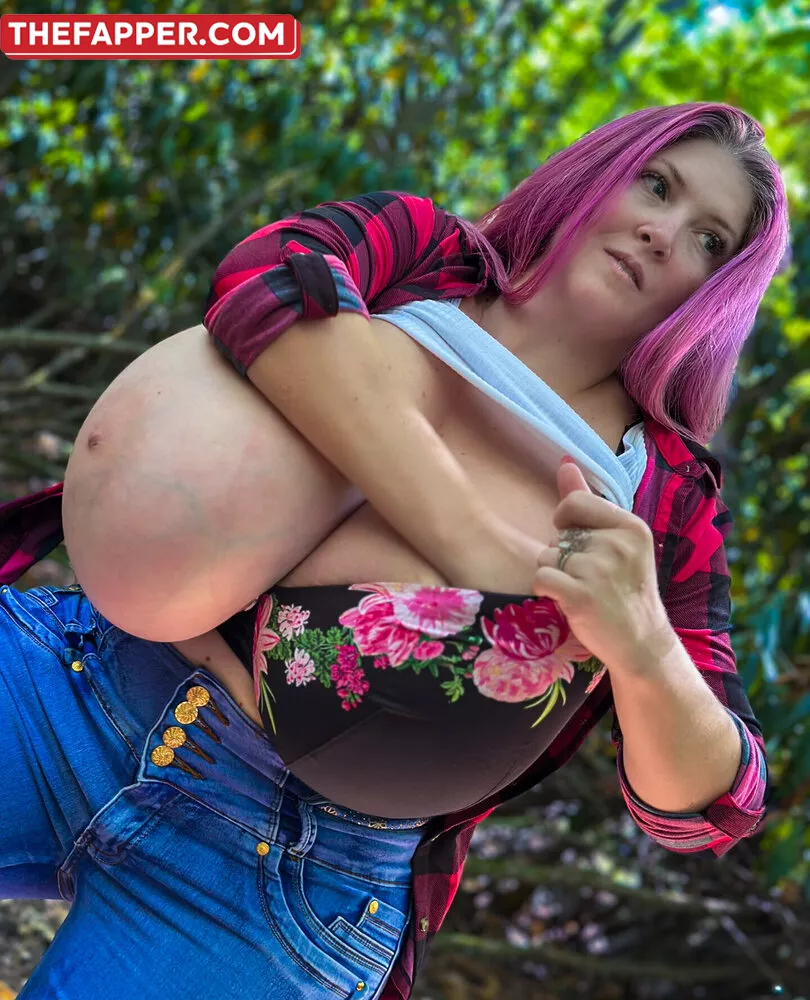 Demora Avarice  Onlyfans Leaked Nude Image #QM3CuqITEH