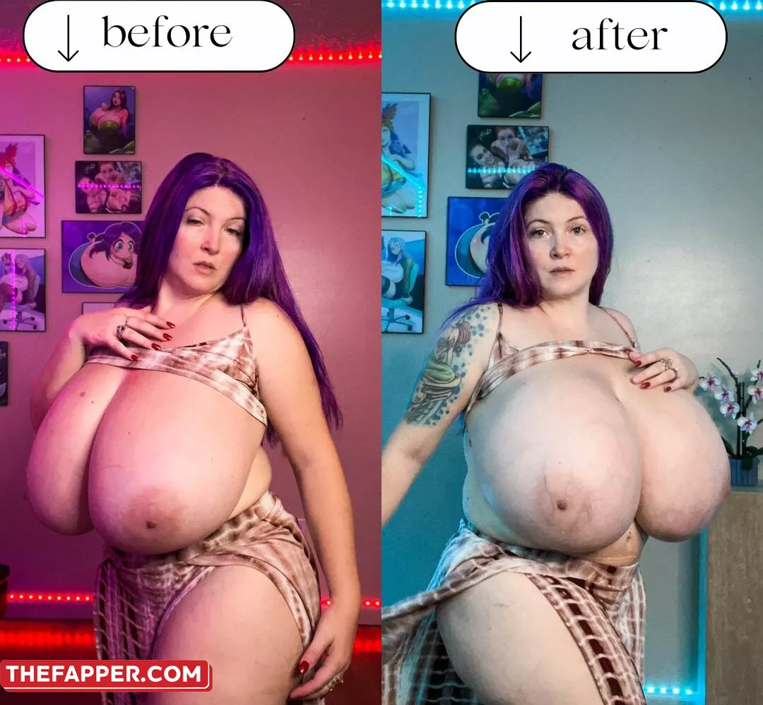 Demora Avarice  Onlyfans Leaked Nude Image #R2Vtfpq2Cs