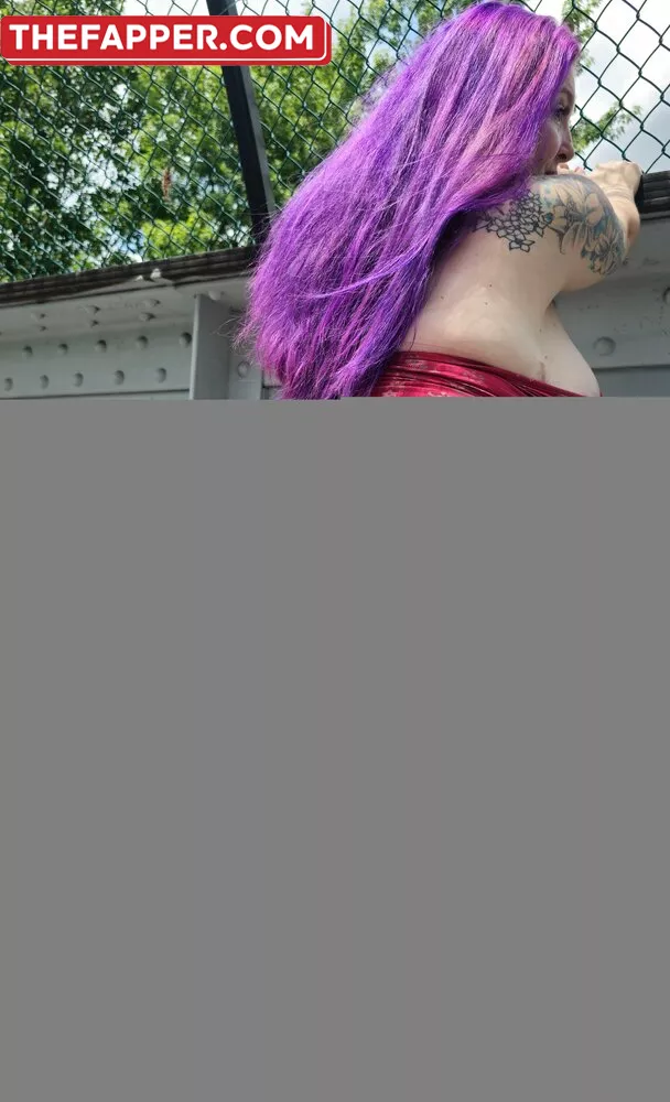 Demora Avarice  Onlyfans Leaked Nude Image #bNa875D8Ui