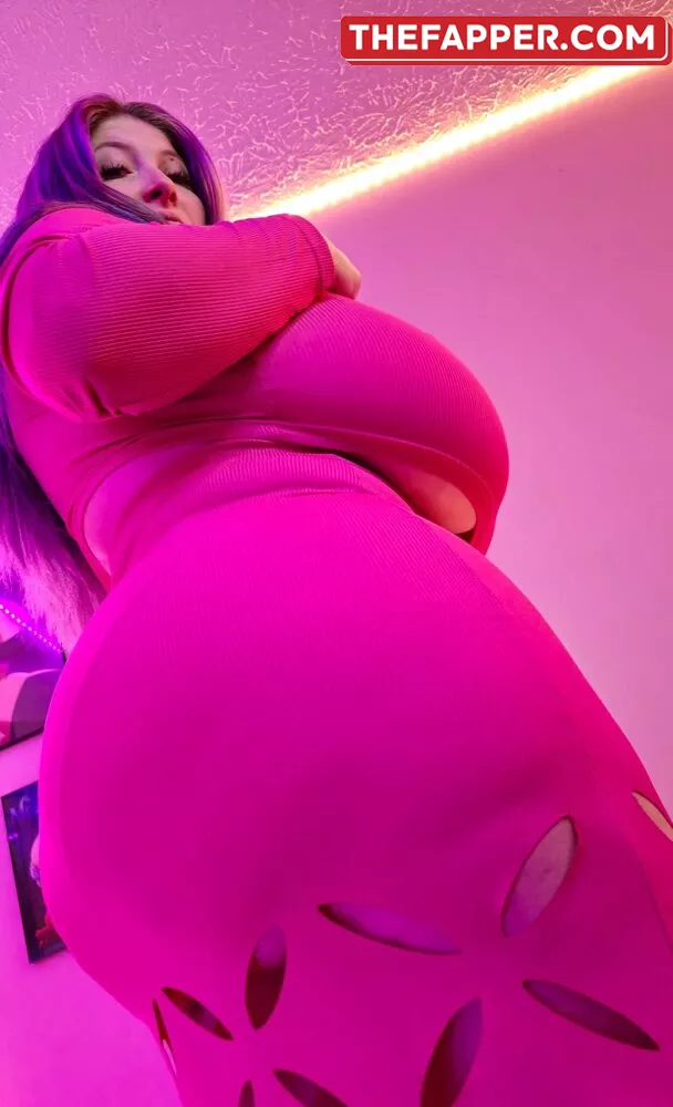Demora Avarice  Onlyfans Leaked Nude Image #eOLfwsEfTE