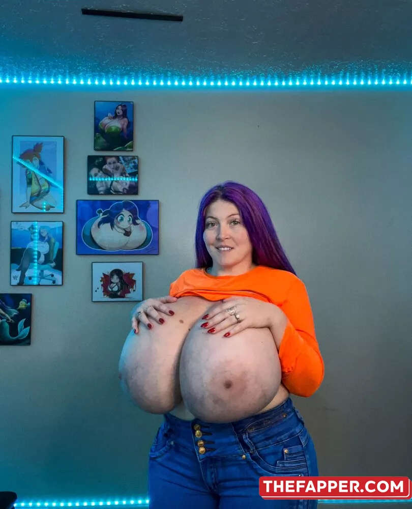 Demora Avarice  Onlyfans Leaked Nude Image #flyBAqwE0d