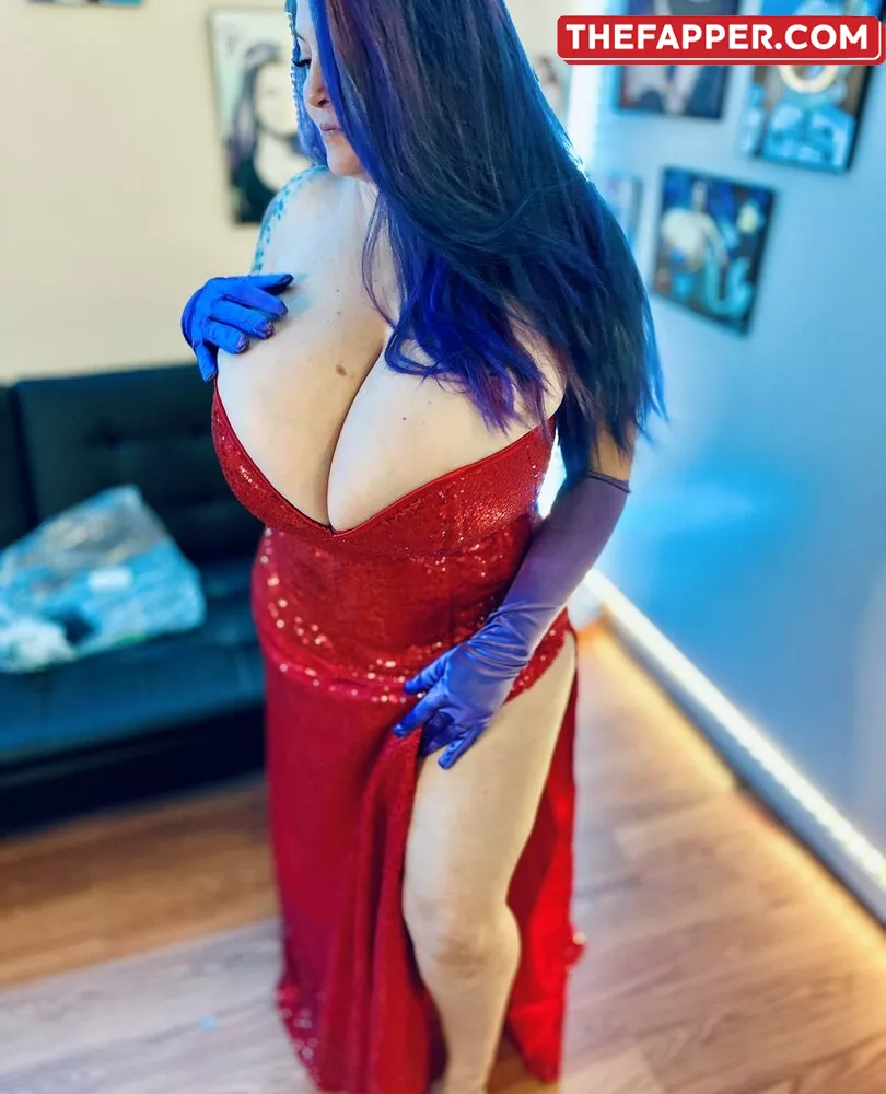 Demora Avarice  Onlyfans Leaked Nude Image #mt0bh33SeN
