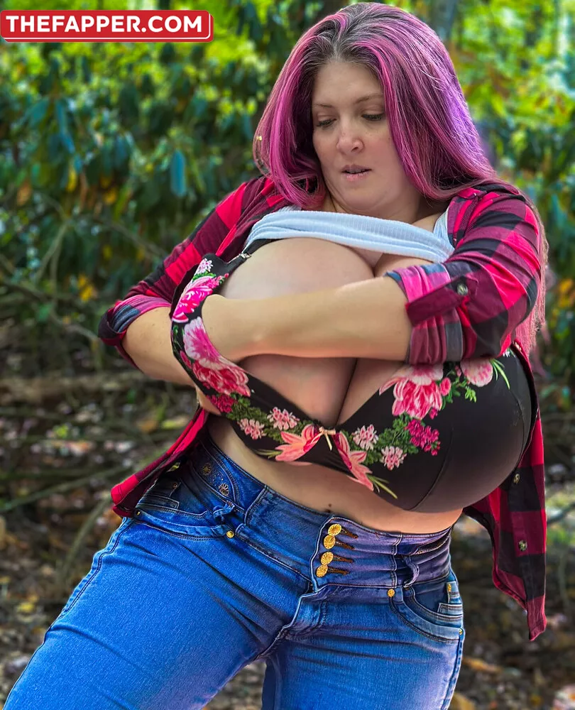 Demora Avarice  Onlyfans Leaked Nude Image #pVmitpu66V