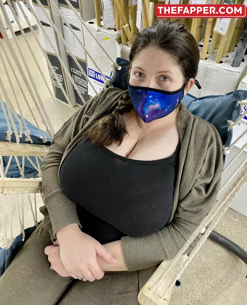 Demoraavaricefree  Onlyfans Leaked Nude Image #2TGexK3Zuj
