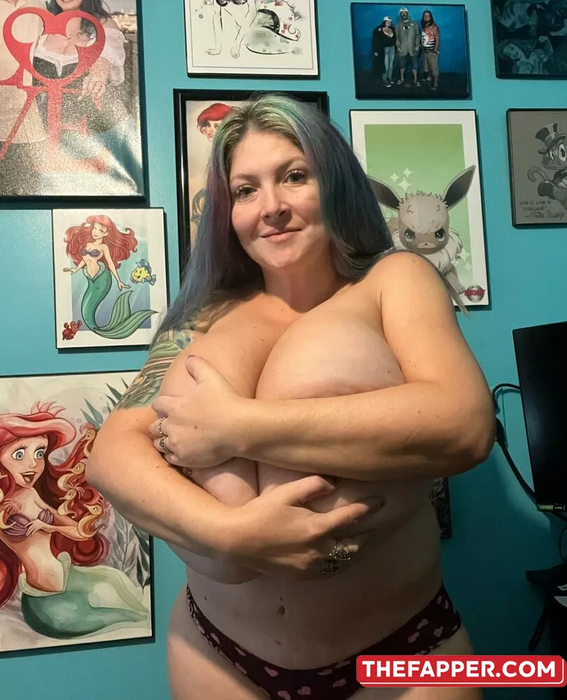 Demoraavaricefree  Onlyfans Leaked Nude Image #7Nwersgc5S