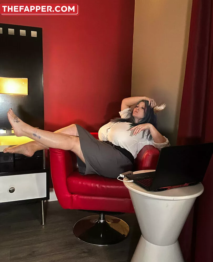 Demoraavaricefree  Onlyfans Leaked Nude Image #8JwfipAD0a