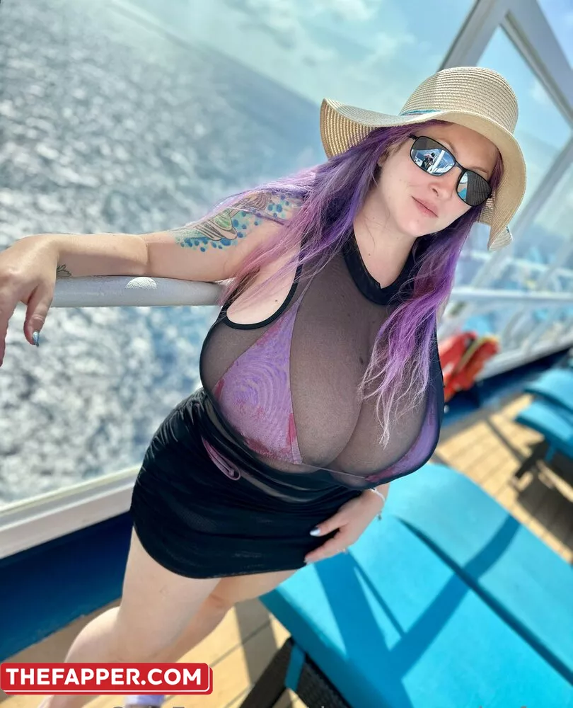 Demoraavaricefree  Onlyfans Leaked Nude Image #aVHovoC47M