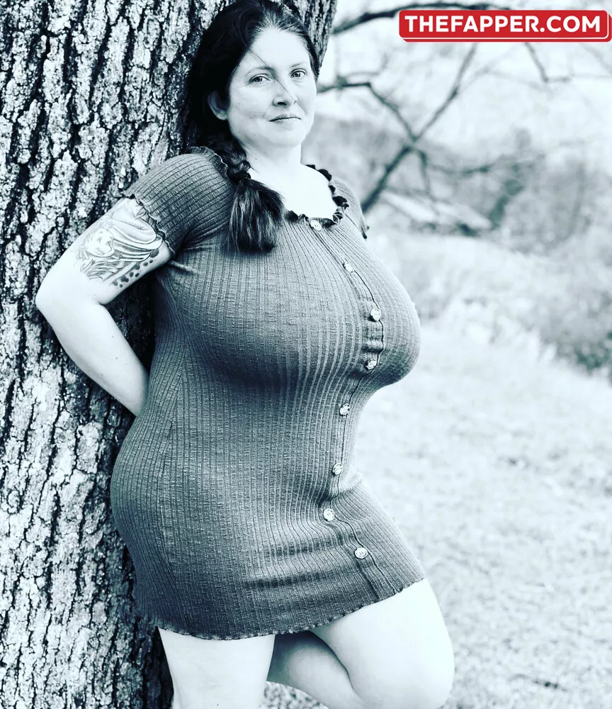 Demoraavaricefree  Onlyfans Leaked Nude Image #aj0yxq481a