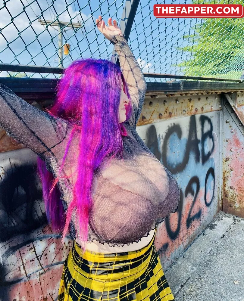 Demoraavaricefree  Onlyfans Leaked Nude Image #cGAslJI4Bd