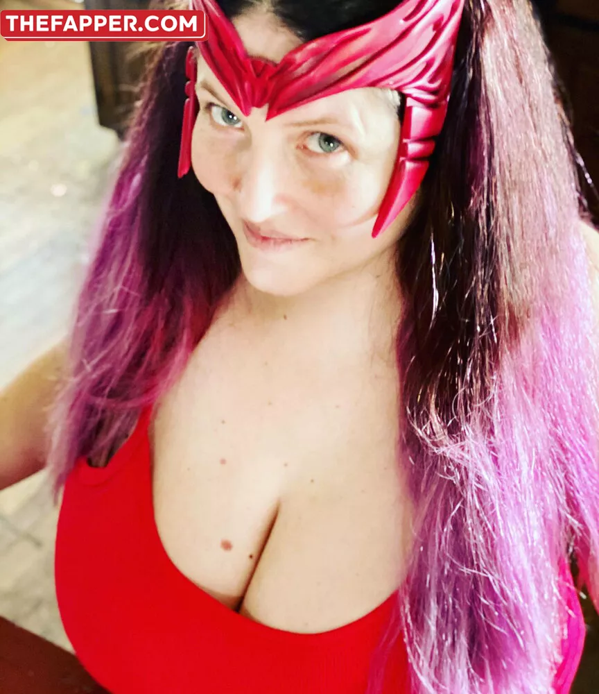 Demoraavaricefree  Onlyfans Leaked Nude Image #saZKMRD5sj