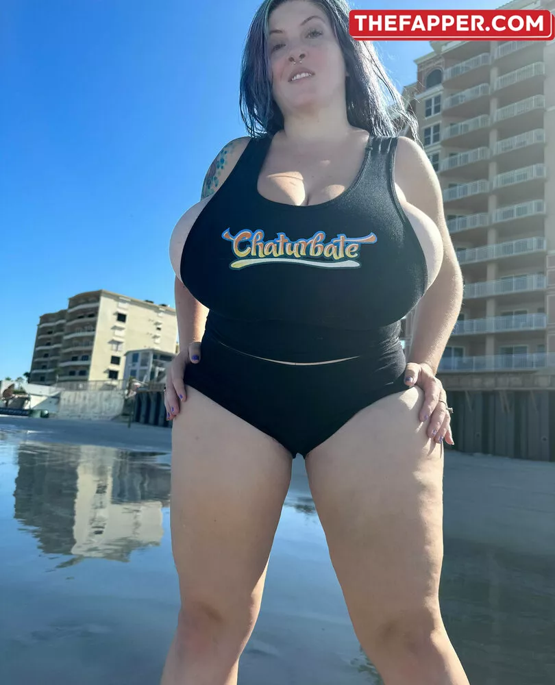 Demoraavaricefree  Onlyfans Leaked Nude Image #tilp697vxD