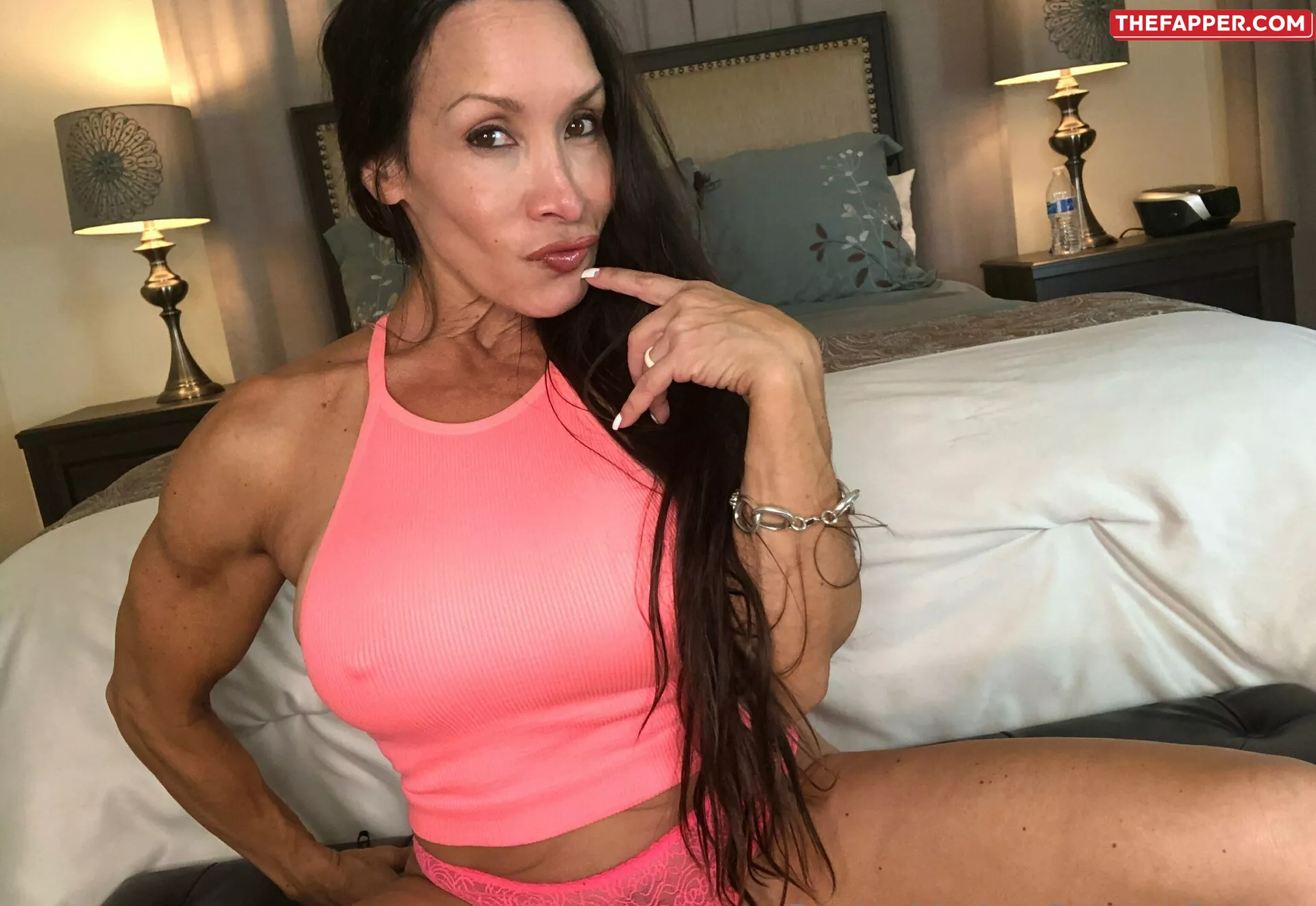 Denise Masino  Onlyfans Leaked Nude Image #00xMBVEcTJ