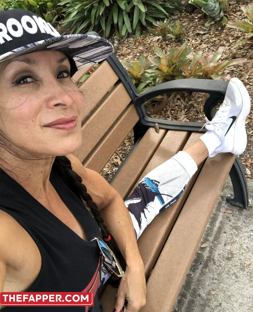 Denise Masino  Onlyfans Leaked Nude Image #7xBfxldkfi