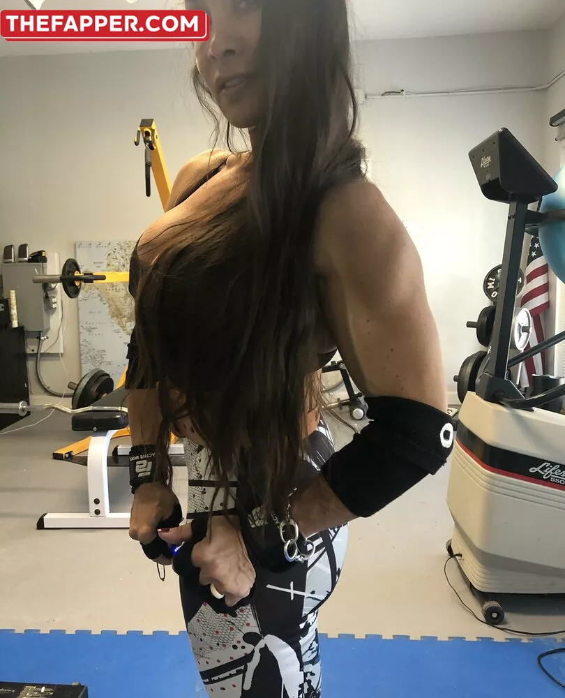 Denise Masino  Onlyfans Leaked Nude Image #8LylhpVmbz