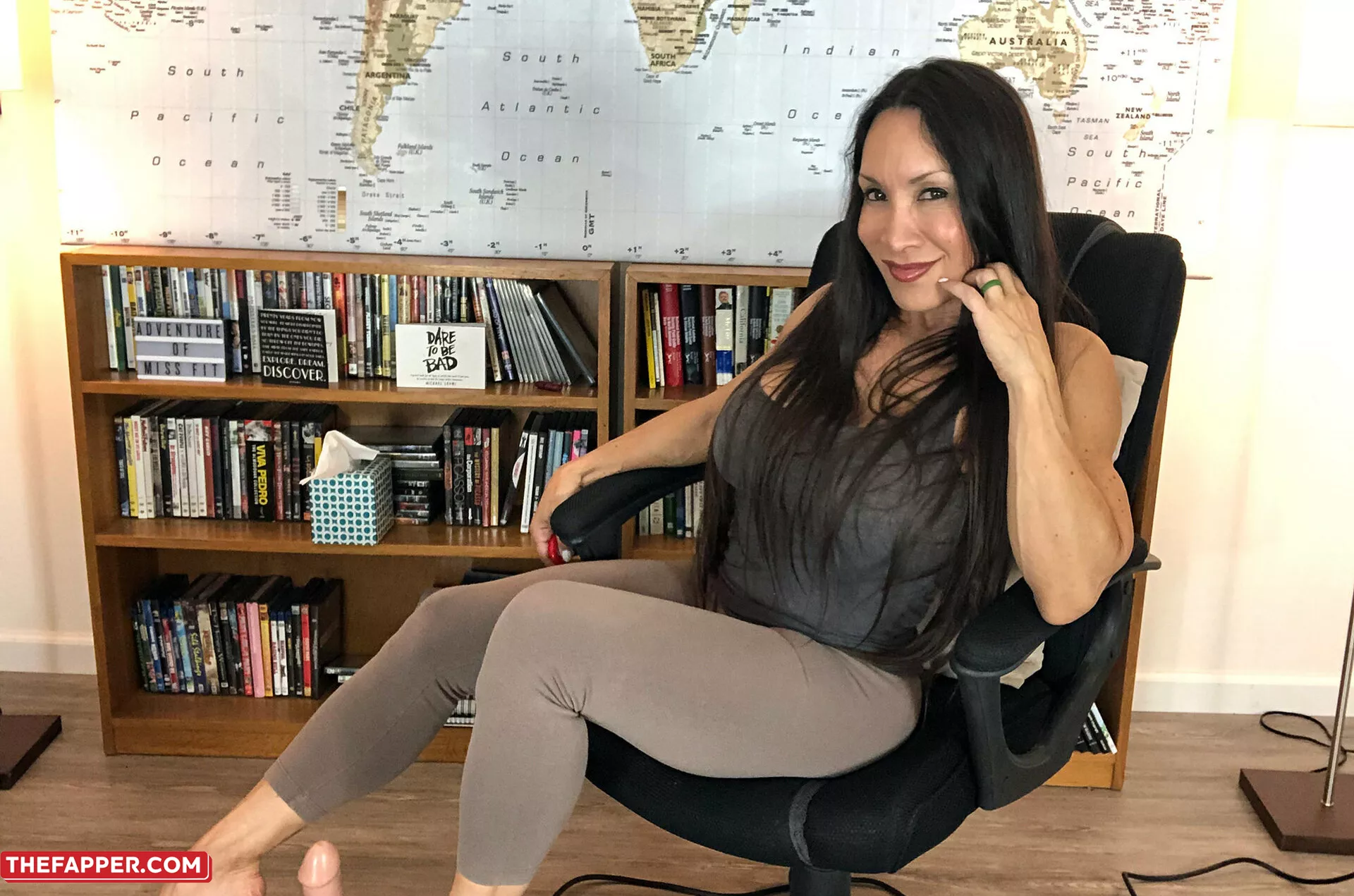 Denise Masino  Onlyfans Leaked Nude Image #AruPsHgQUU