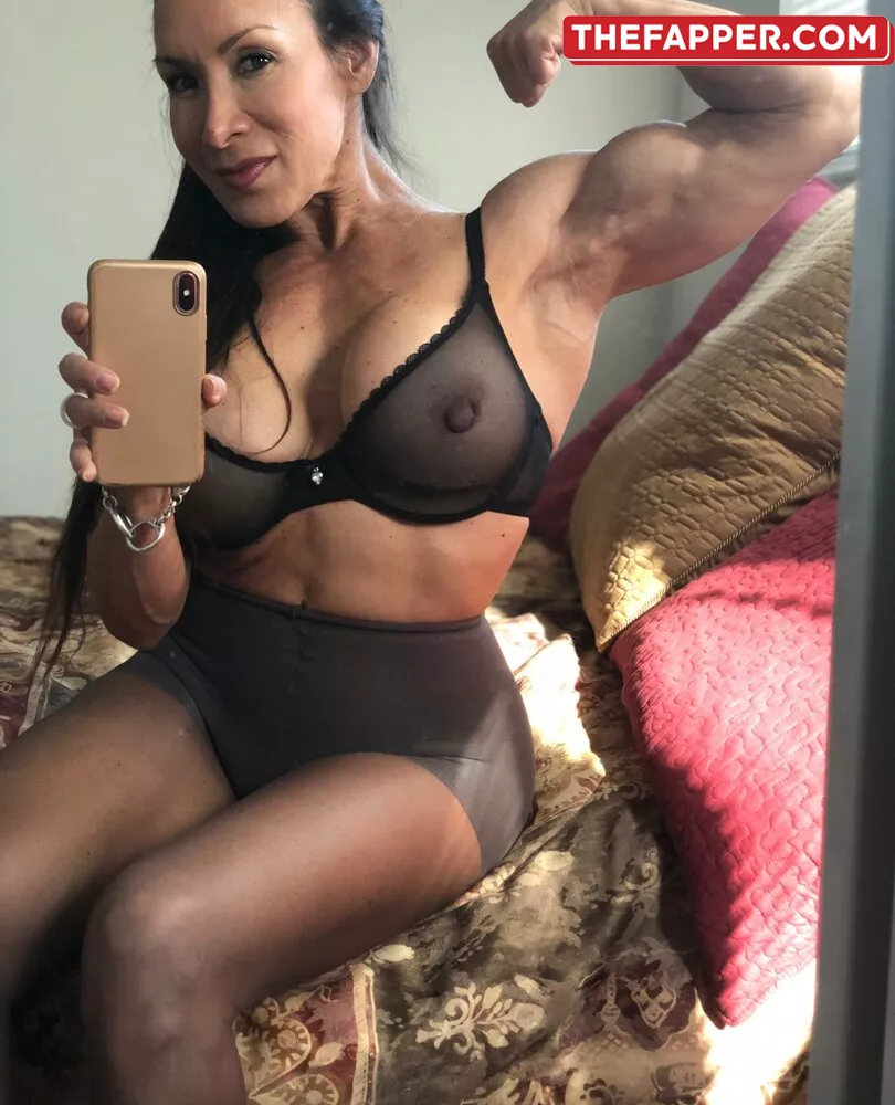 Denise Masino  Onlyfans Leaked Nude Image #DQLR9eiEcZ