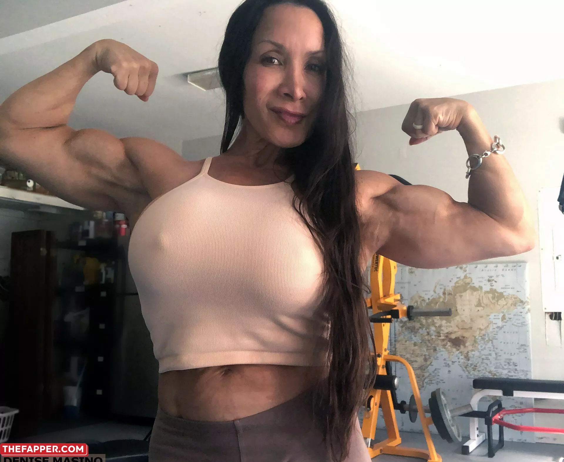 Denise Masino  Onlyfans Leaked Nude Image #G3ftjyiqpt