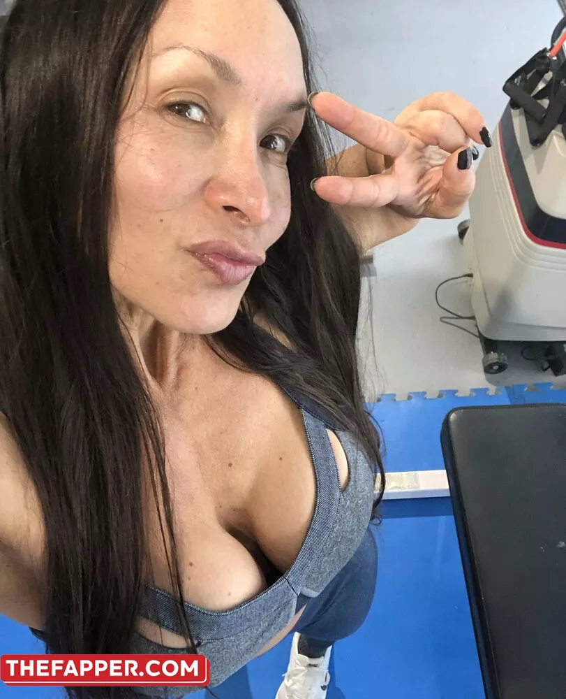 Denise Masino  Onlyfans Leaked Nude Image #Lg2h2gfQtn