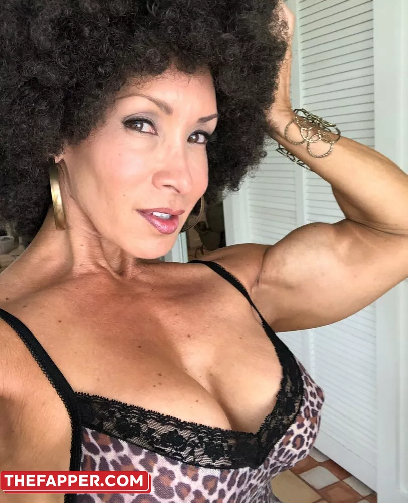 Denise Masino  Onlyfans Leaked Nude Image #Mh1eFBZXjZ