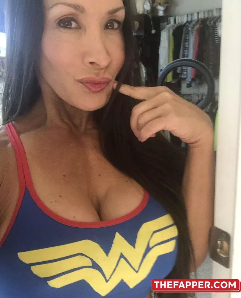 Denise Masino  Onlyfans Leaked Nude Image #NAVE7PN8LC