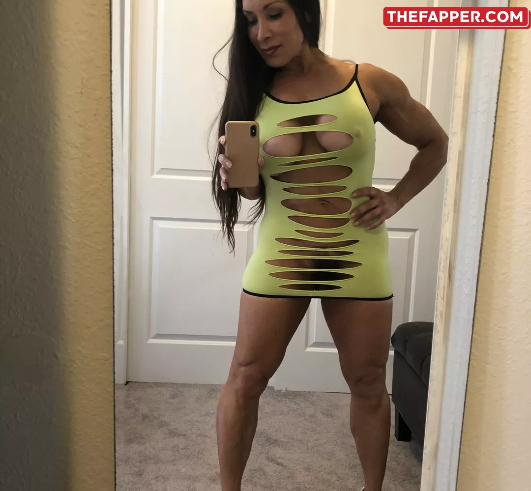 Denise Masino  Onlyfans Leaked Nude Image #Pi5rKbJ0Da
